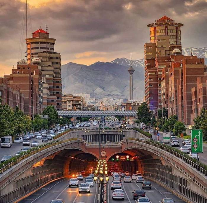رزرو اینترنتی قالیشویی شرق تهران